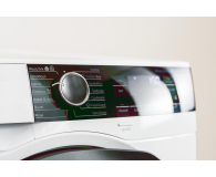 Electrolux PRALKA UniversalDose EW8F249PSPC### - 1374889 - zdjęcie 3